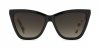 OKULARY CAROLINA HERRERA HER 0374S 807 59 ROZMIAR L